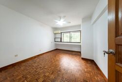 Pine Grove (D21), Condominium #637779471